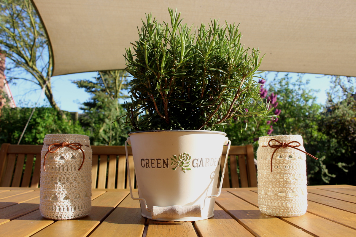 Teelichter-gehäkelt-Schraubglas-Upcycling06