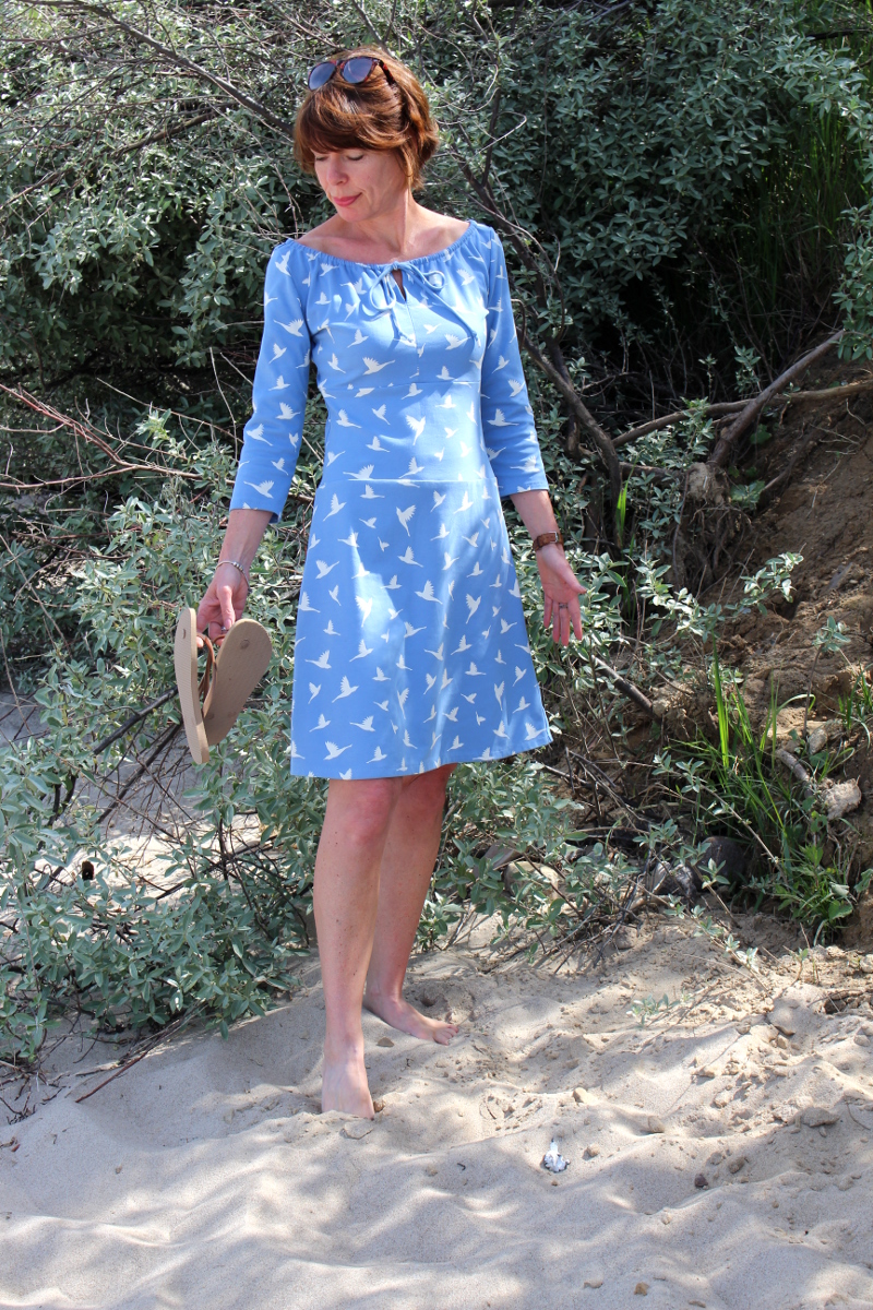 Kleid-Jersey-selbstgenäht03