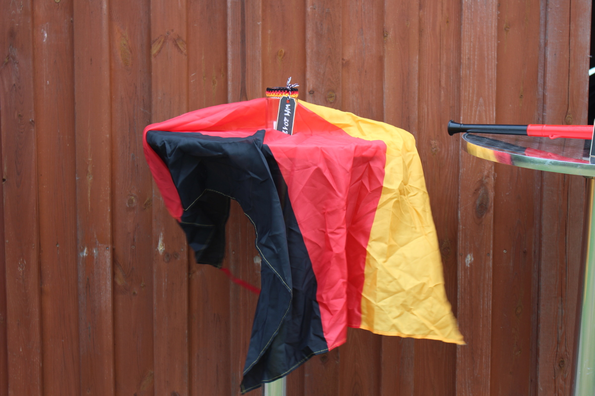 WM2018-Fußballkleid01