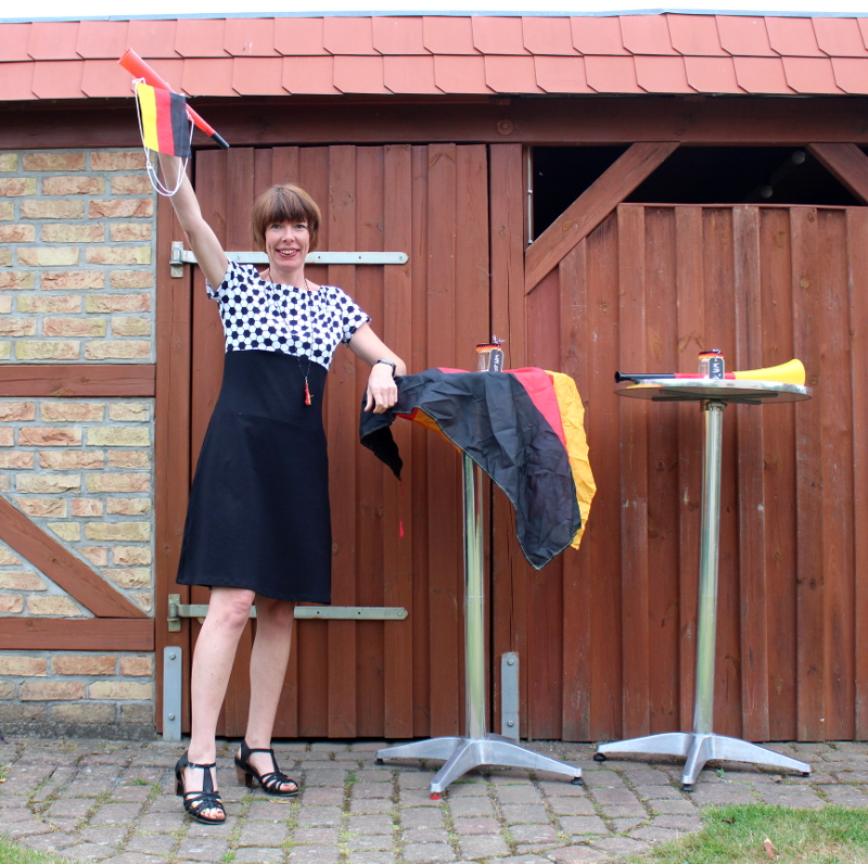 WM2018-Fußballkleid04