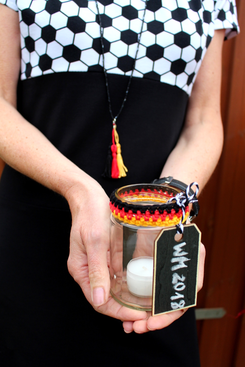 WM2018-Fußballkleid12