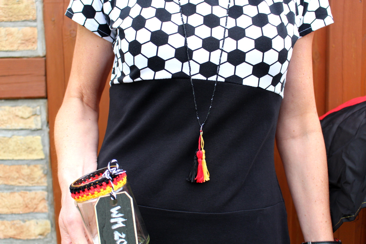 WM2018-Fußballkleid14