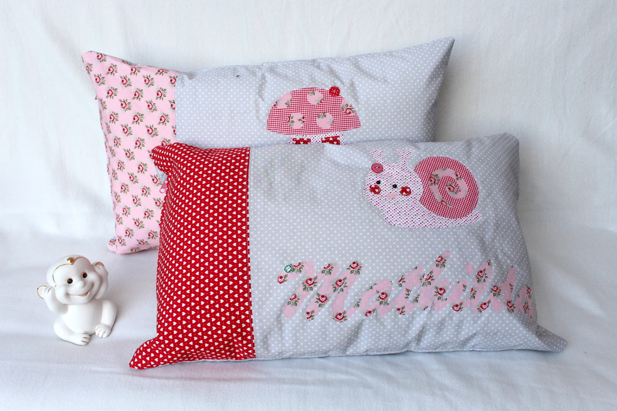 Babykissen-Mädchen08