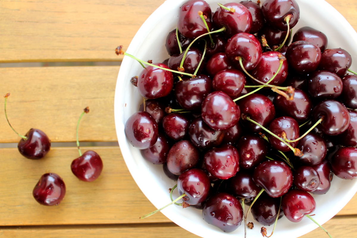 Quark-Kirsch-Kuchen03