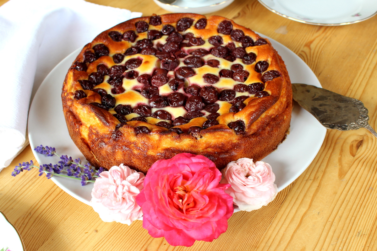 Quark-Kirsch-Kuchen12