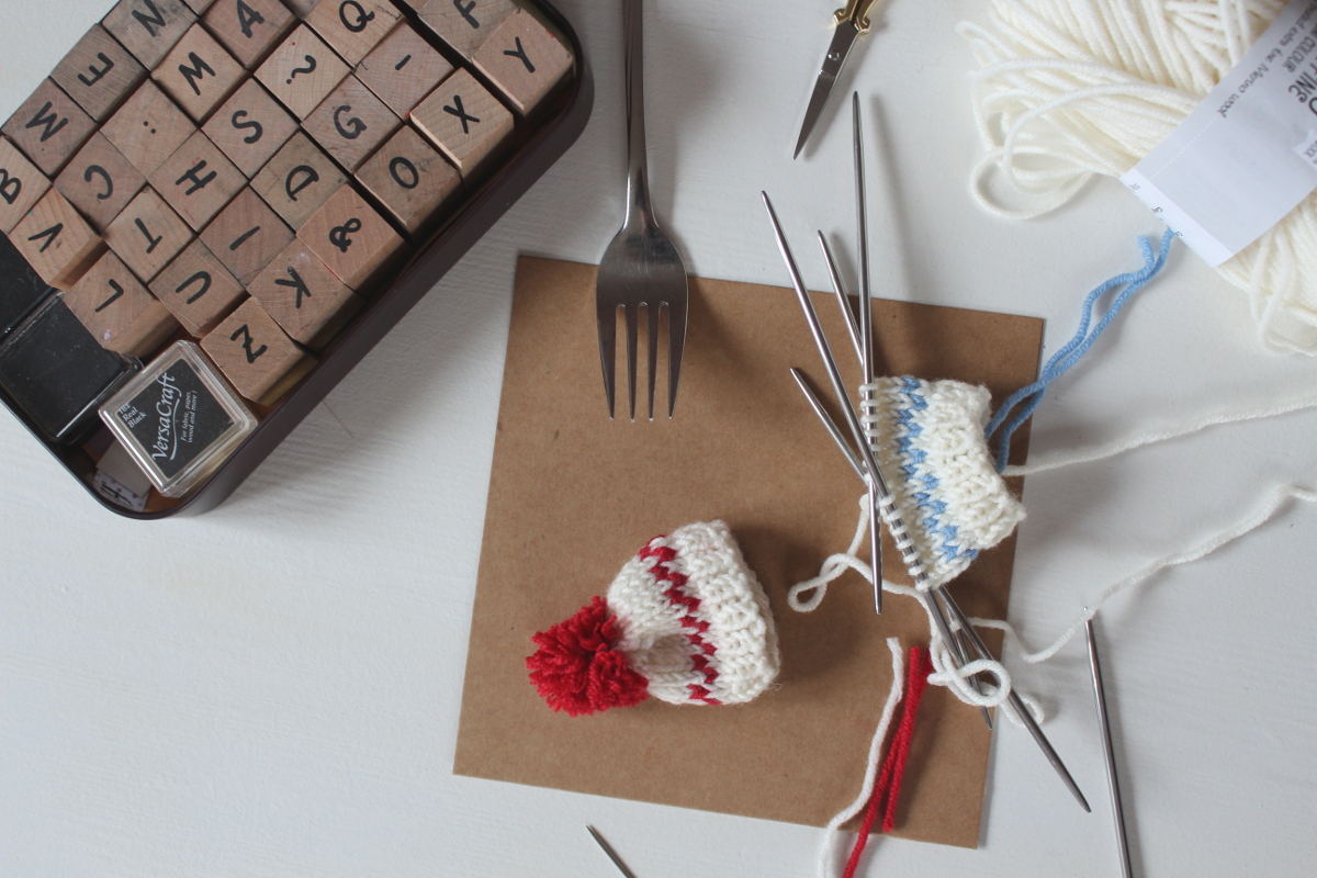 Babykarte-Babyschuhe-gehäkelt01