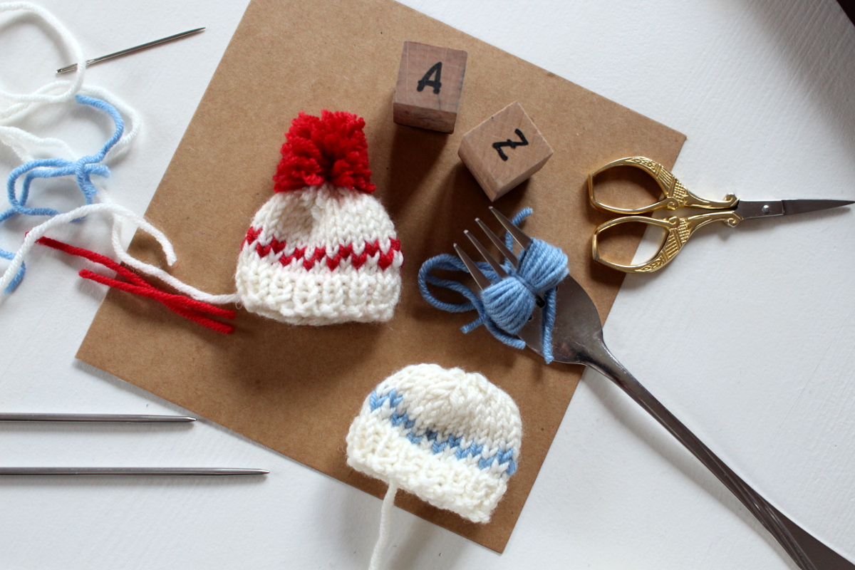 Babykarte-Babyschuhe-gehäkelt05