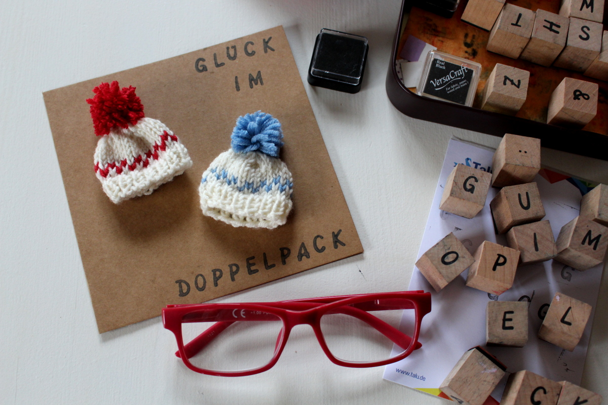 Babykarte-Babyschuhe-gehäkelt06