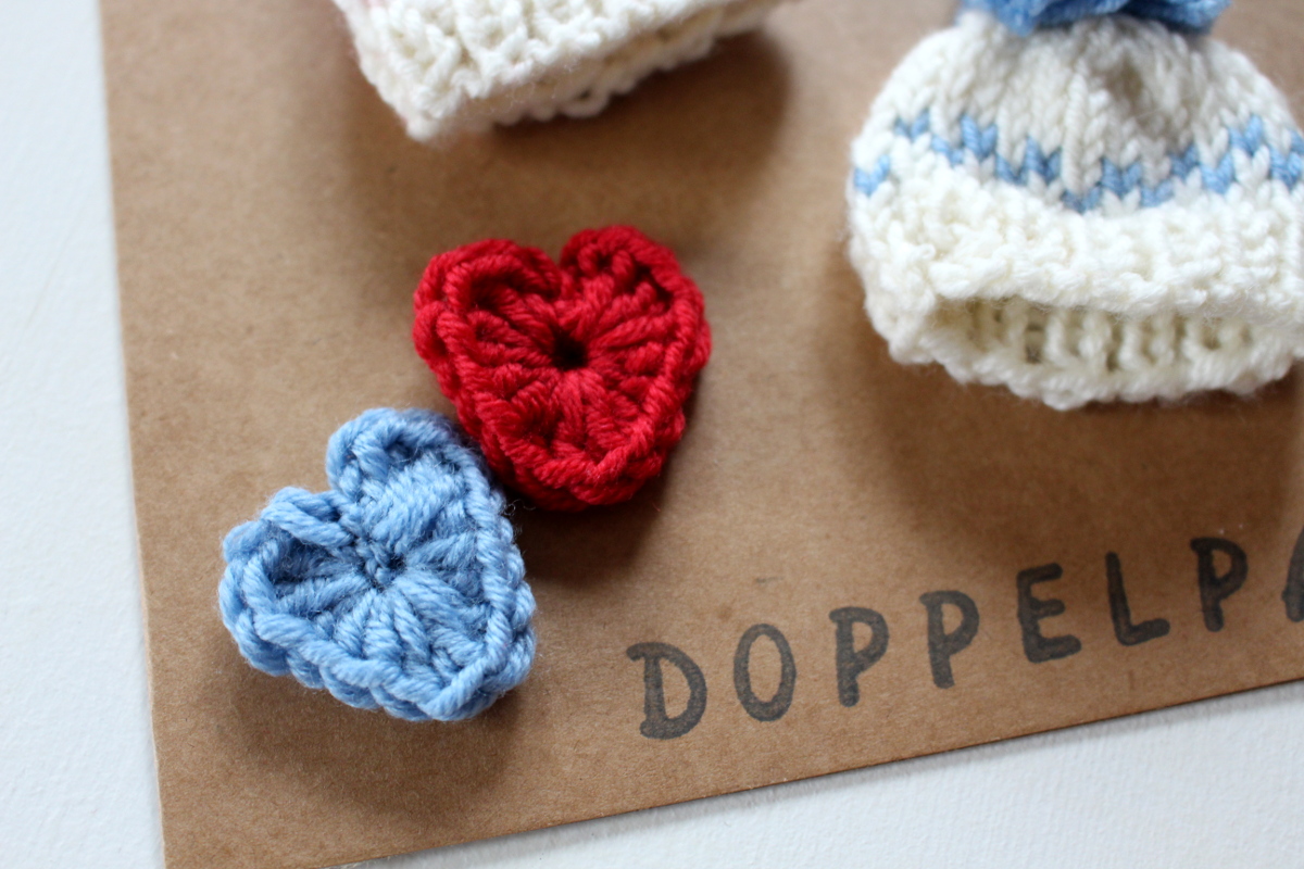 Babykarte-Babyschuhe-gehäkelt07