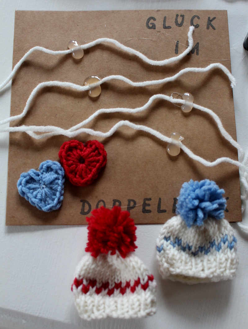 Babykarte-Babyschuhe-gehäkelt08