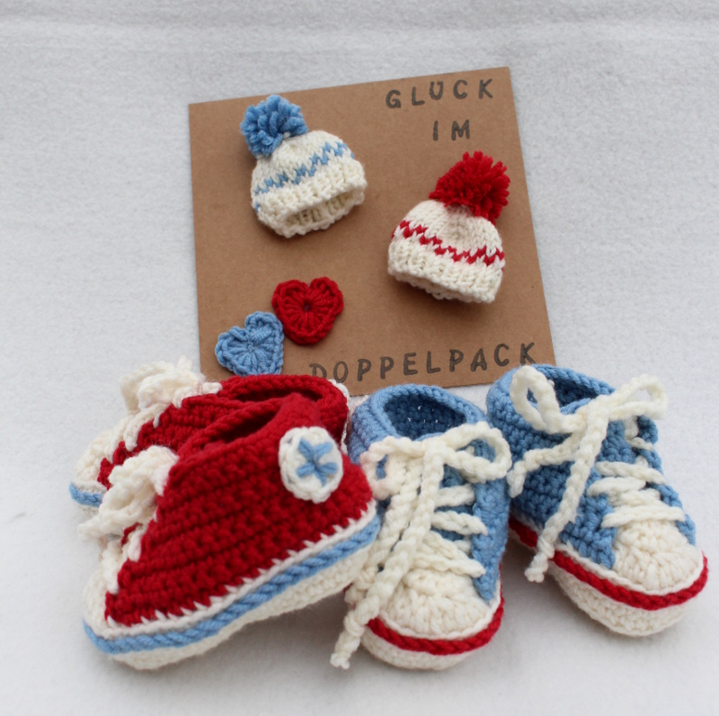 Babykarte-Babyschuhe-gehäkelt09