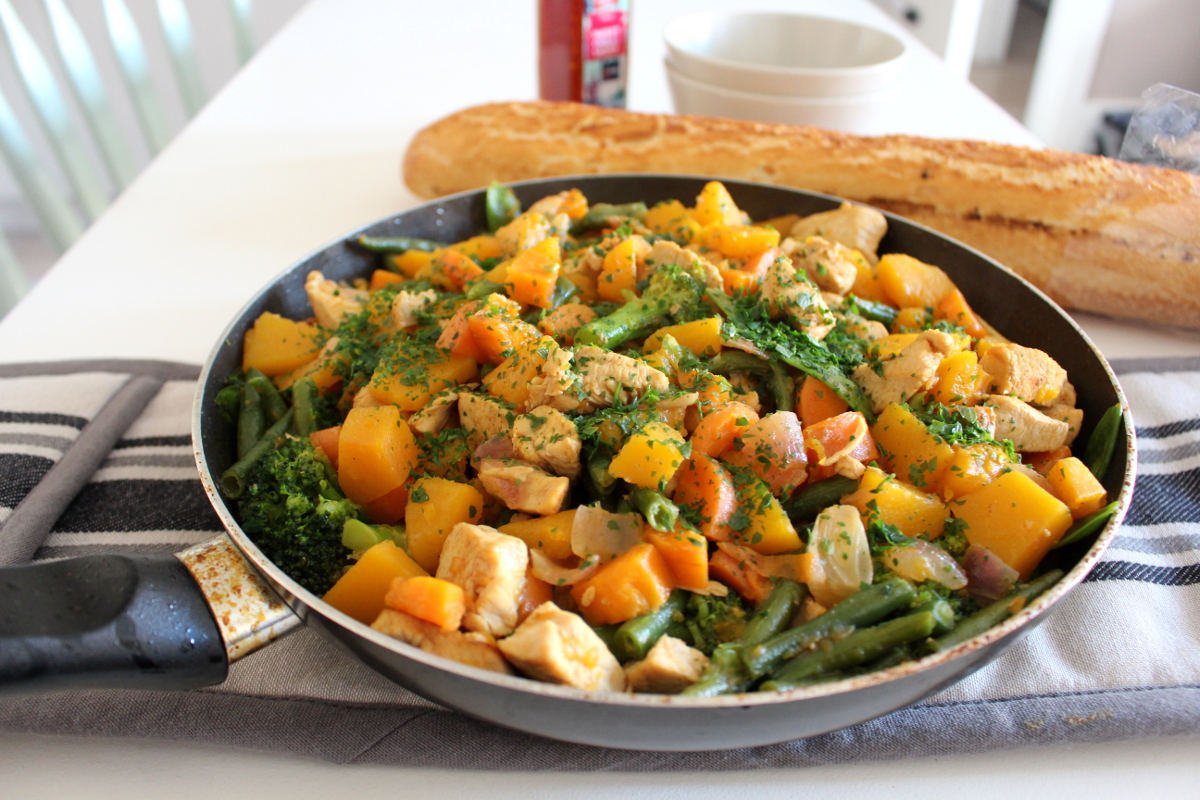 Chicken-Tandoori-Gemüse-Pfanne02