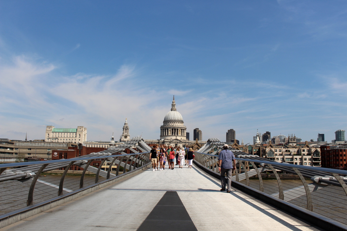 London_4Klassiker_StPaulsCathedral01