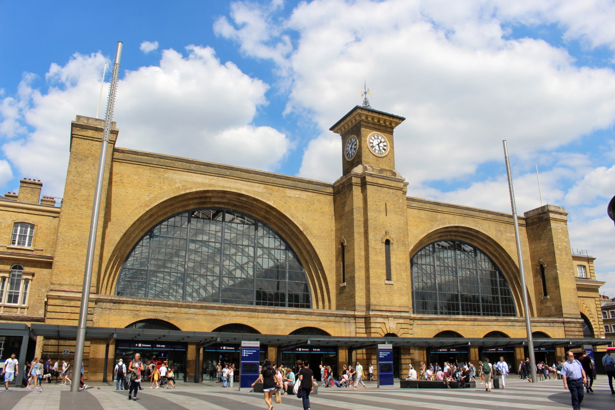 London_5WarnerBrosStudios_KingsCross01