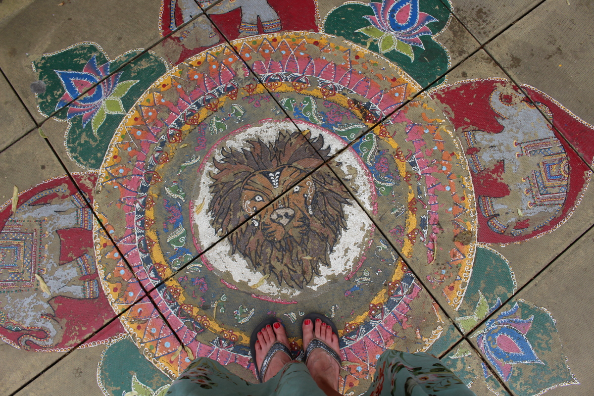 London_6Additional_Zoo07