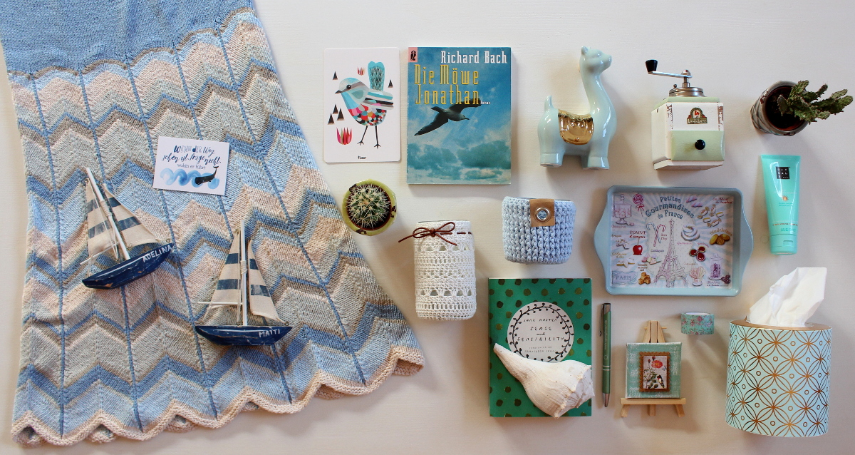 Roesis_Sommer_collage