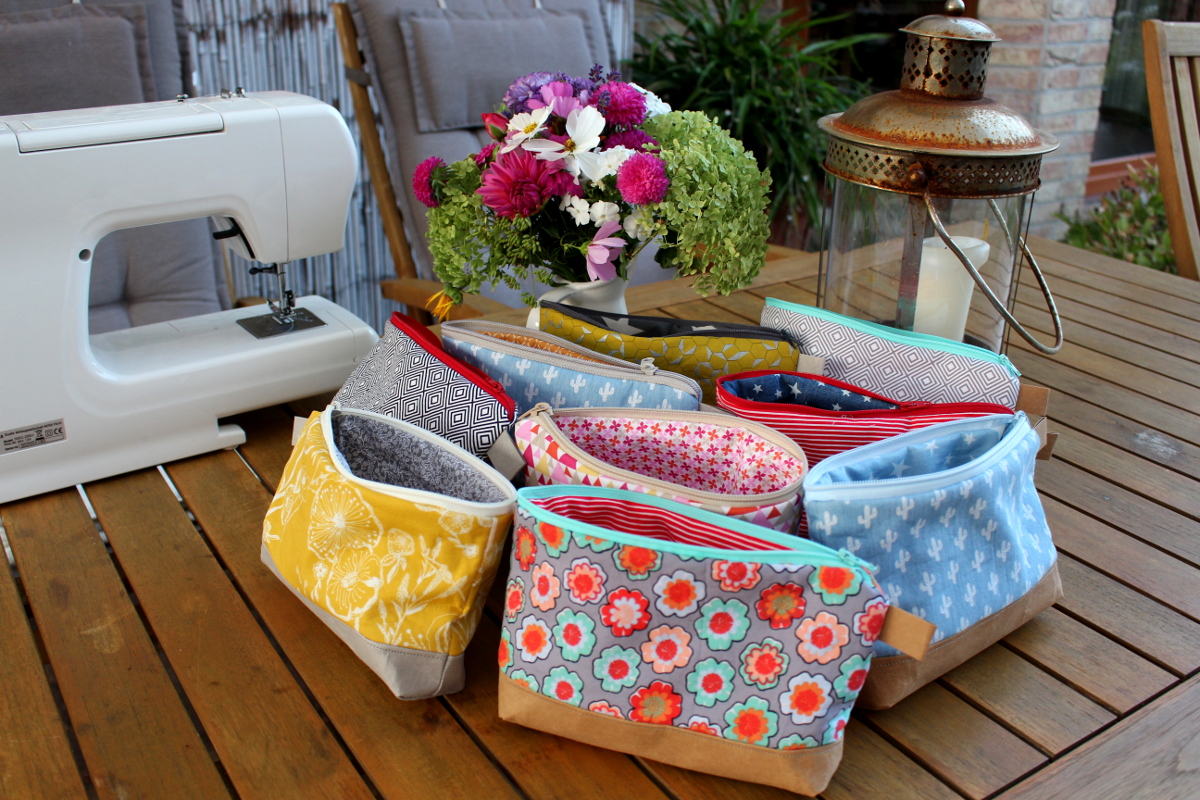 snappap-Täschchen05