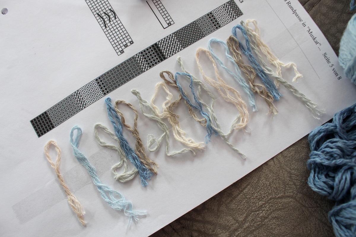 Strickkleid_Drops_Sommerkleid03