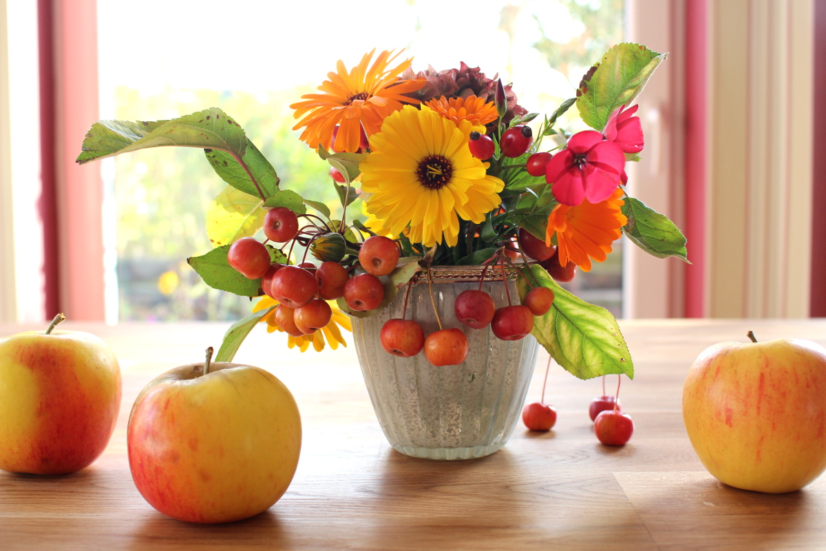Apfel-Baiser-Kuchen-Herbstdeko04