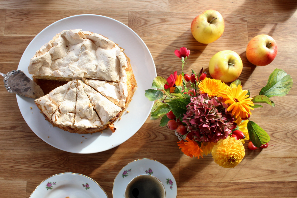 Apfel-Baiser-Kuchen10