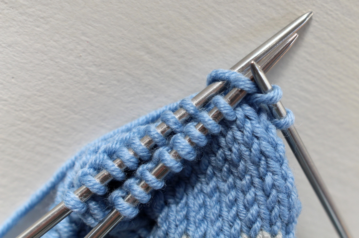 Baby-Mützchen-und-schühchen-gestrickt11