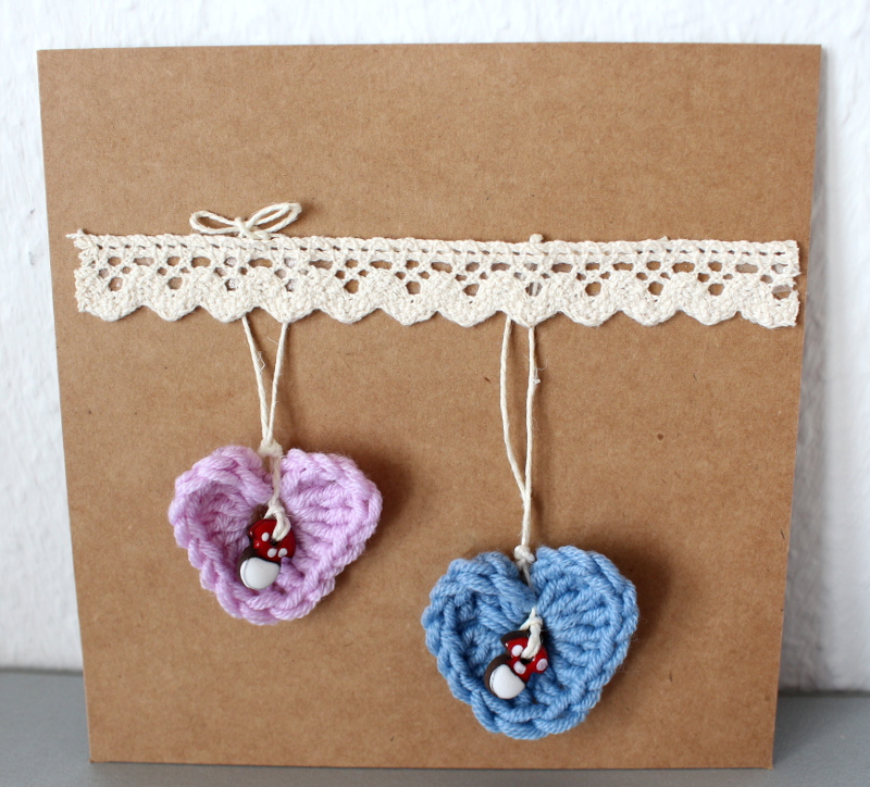 Baby-Mützchen-und-schühchen-gestrickt22