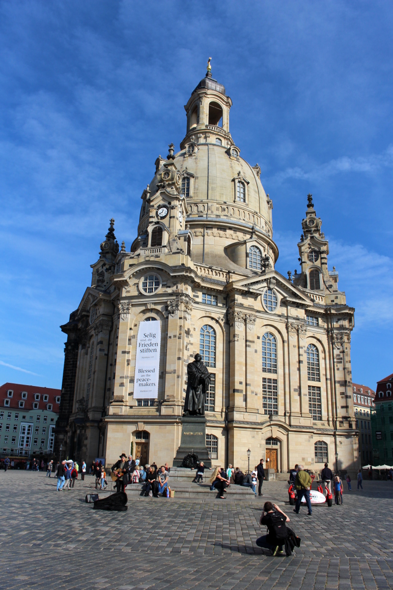 Dresden27