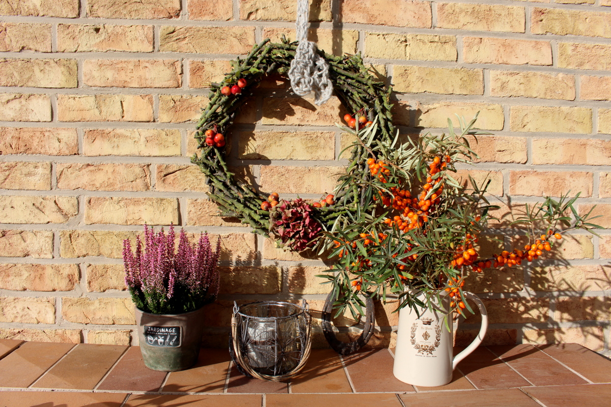 Herbstkranz-Sanddorn-Zierapfel25