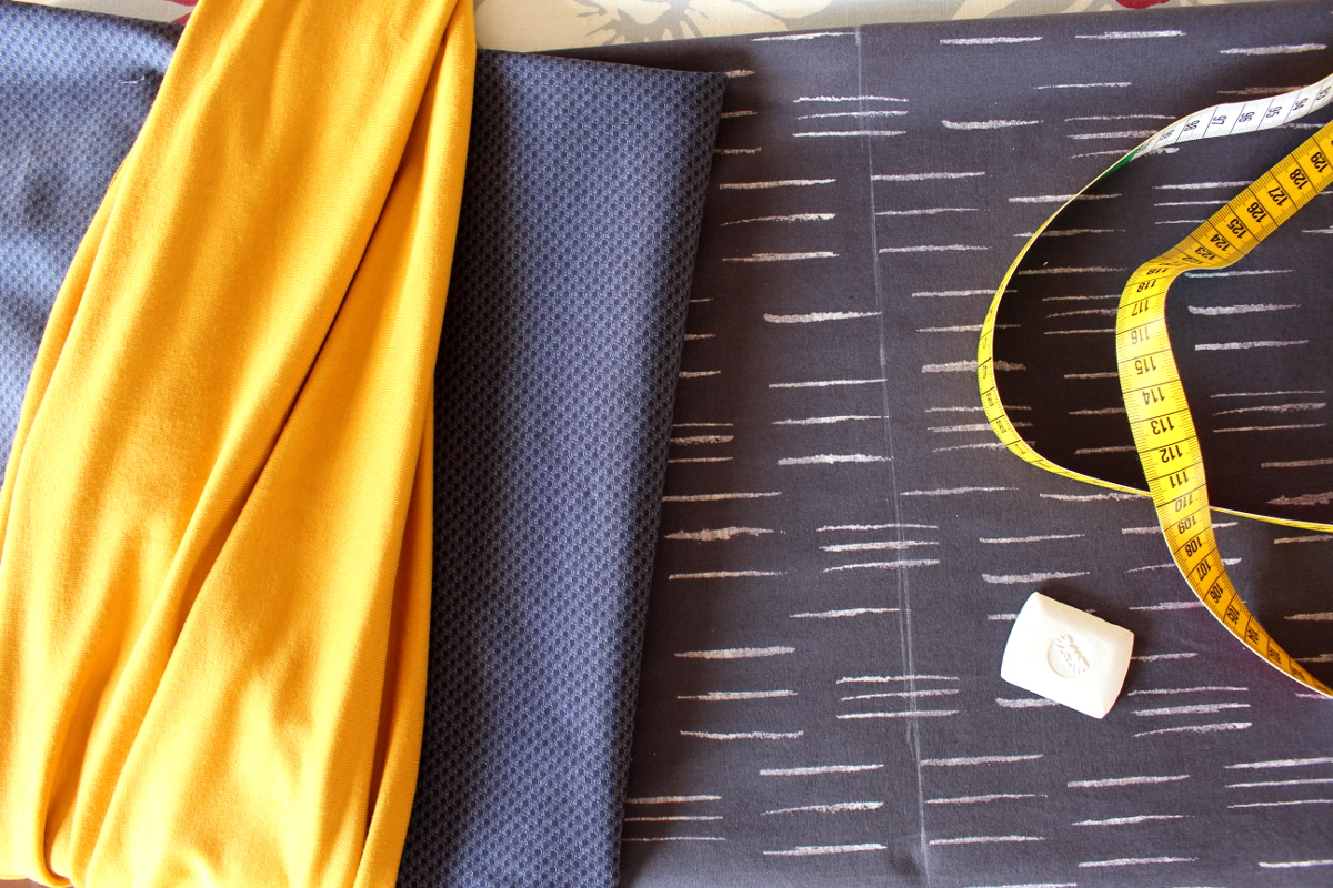 Loop-Material-Muster-Mix00