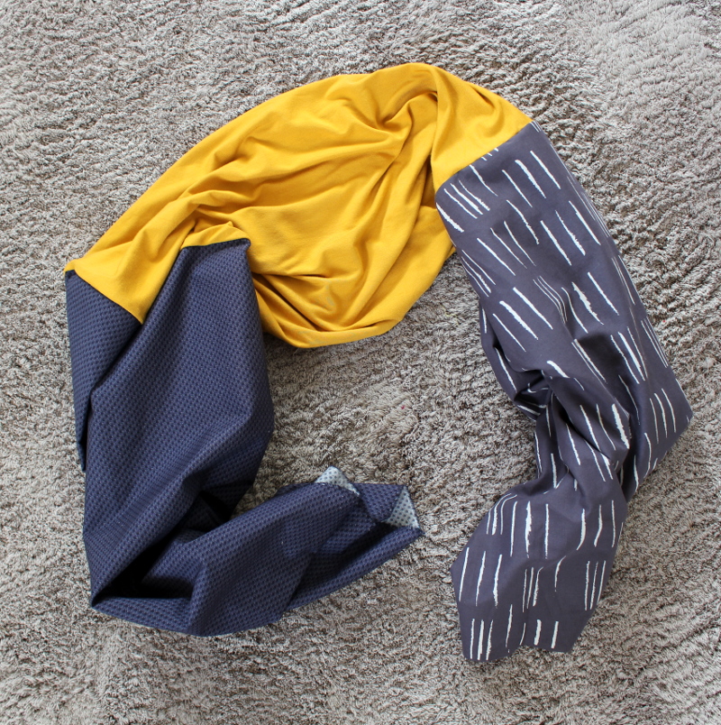 Loop-Material-Muster-Mix03