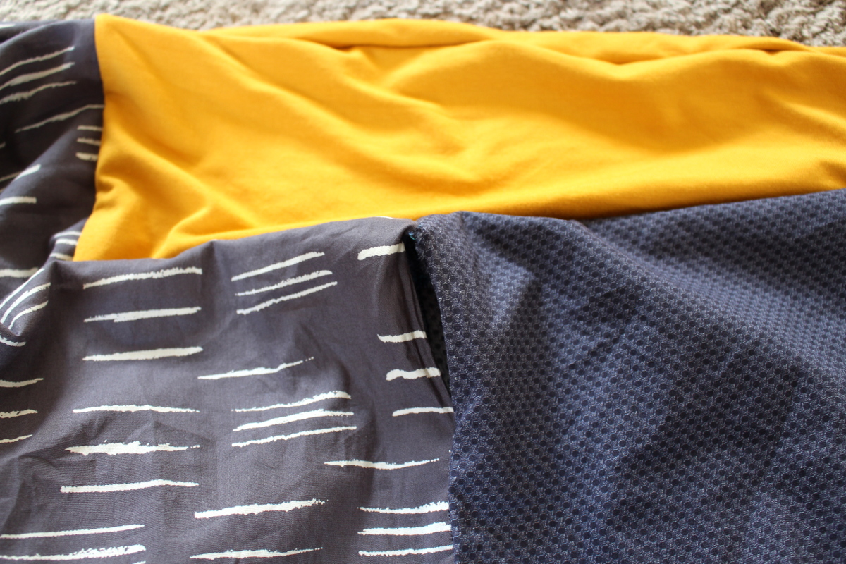 Loop-Material-Muster-Mix04