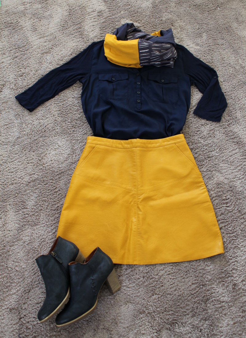 Loop-Material-Muster-Mix06