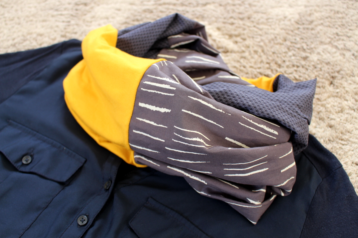 Loop-Material-Muster-Mix07