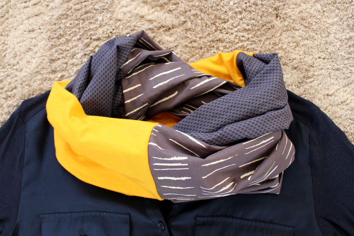 Loop-Material-Muster-Mix08