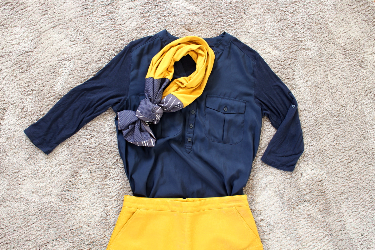 Loop-Material-Muster-Mix13