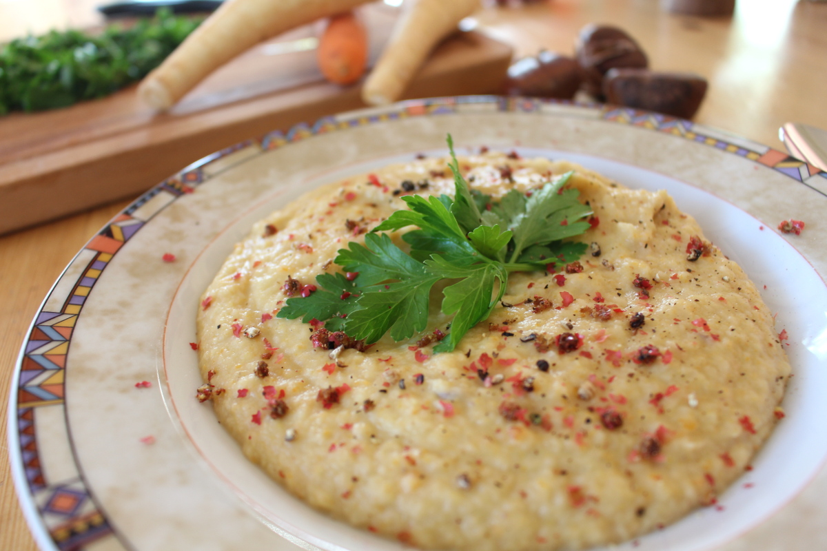 Maronen-Pastinaken-Pott07