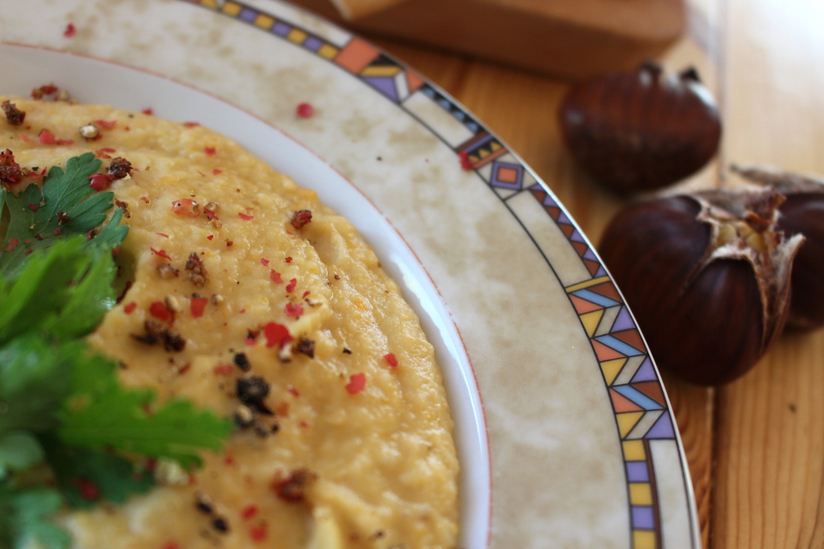 Maronen-Pastinaken-Pott12