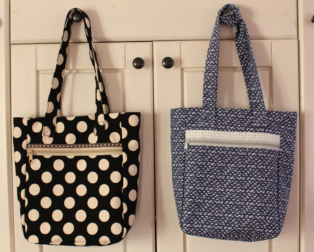 Tasche_Lillesol-und-Pelle12