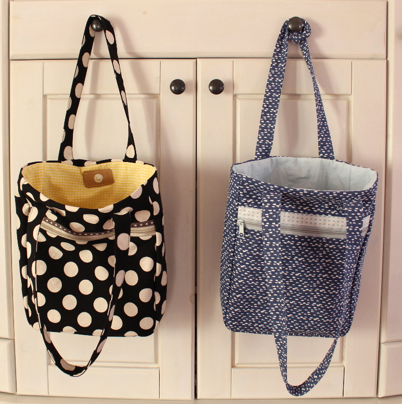 Tasche_Lillesol-und-Pelle13