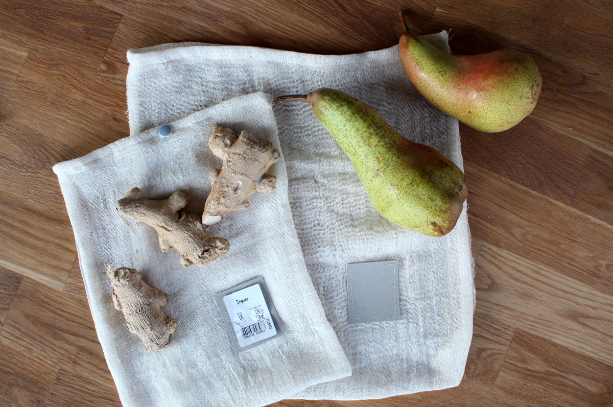 Gemüsebeutel-noplastic11