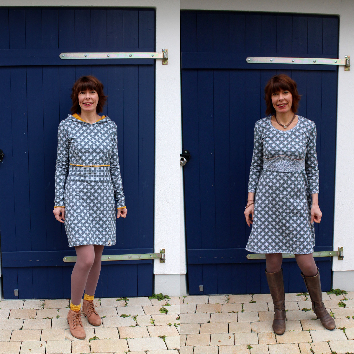 ein-stoff-2-kleider-doppelt