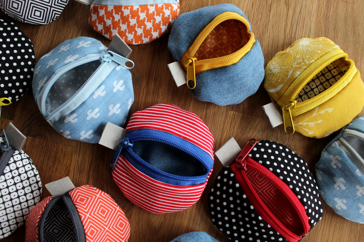 genähtes-rundes-täschchen20