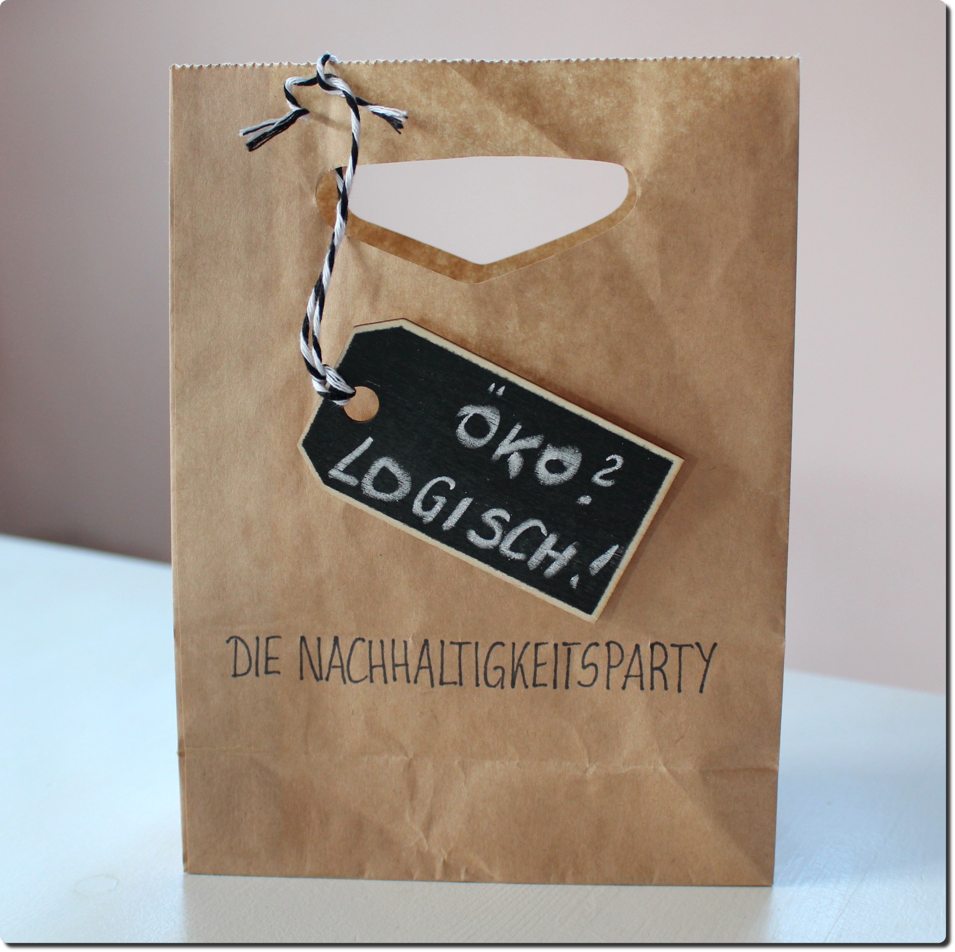 Ökologisch-Button-Linkparty-Nachhaltigkeit1