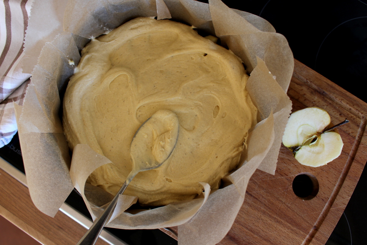 upside-down-Apfelkuchen04