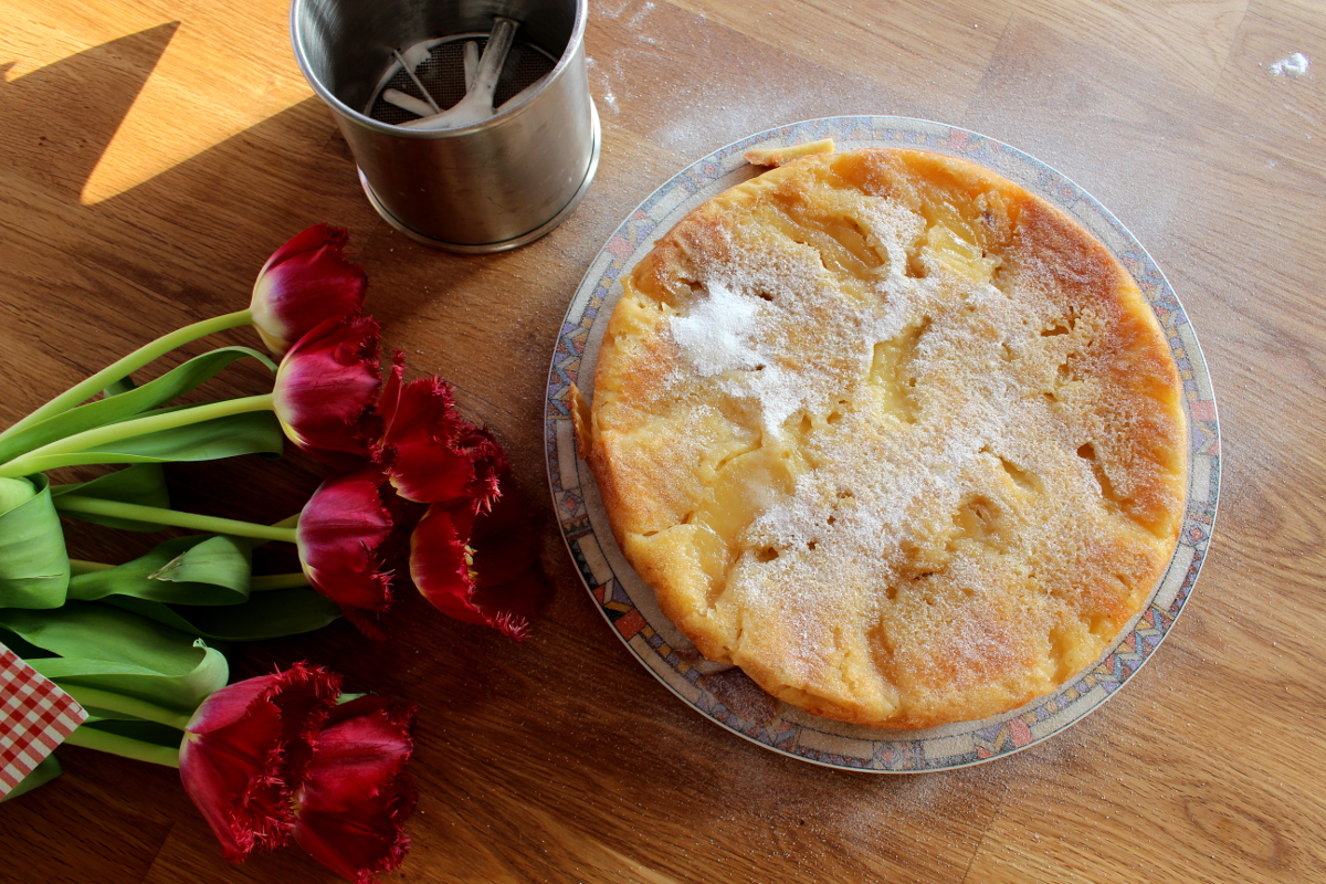upside-down-Apfelkuchen07