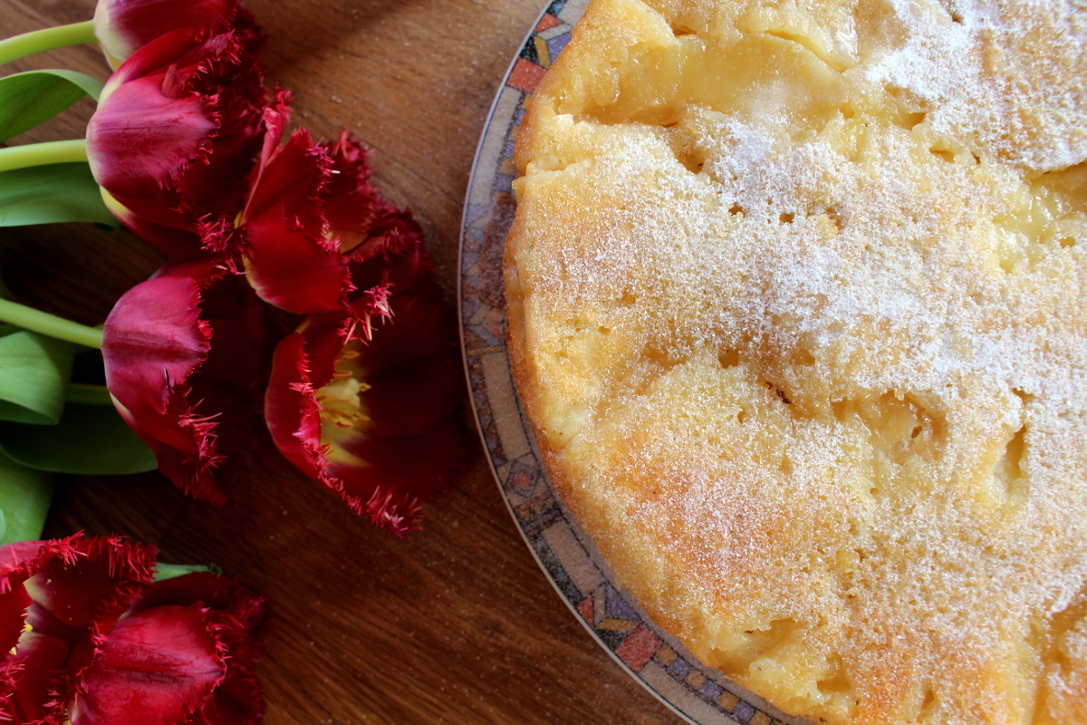 upside-down-Apfelkuchen08
