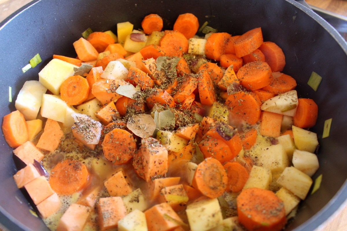 Wruken-Eintopf-vegan04