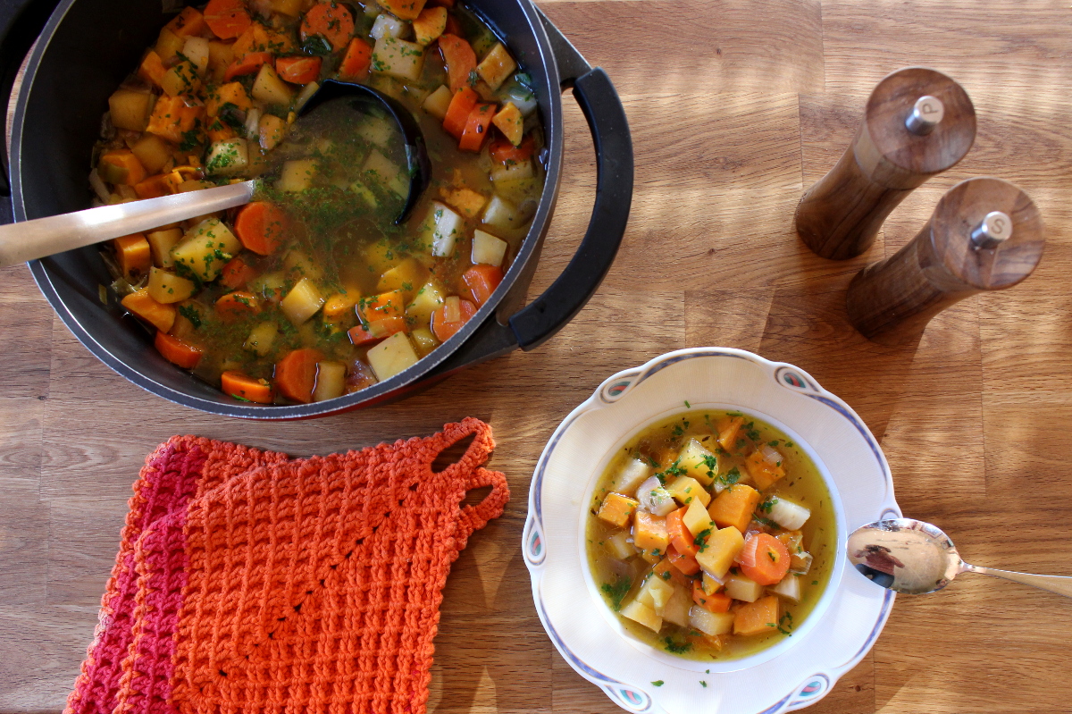 Wruken-Eintopf-vegan05