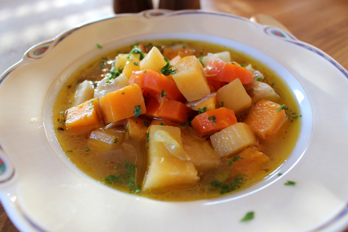 Wruken-Eintopf-vegan07