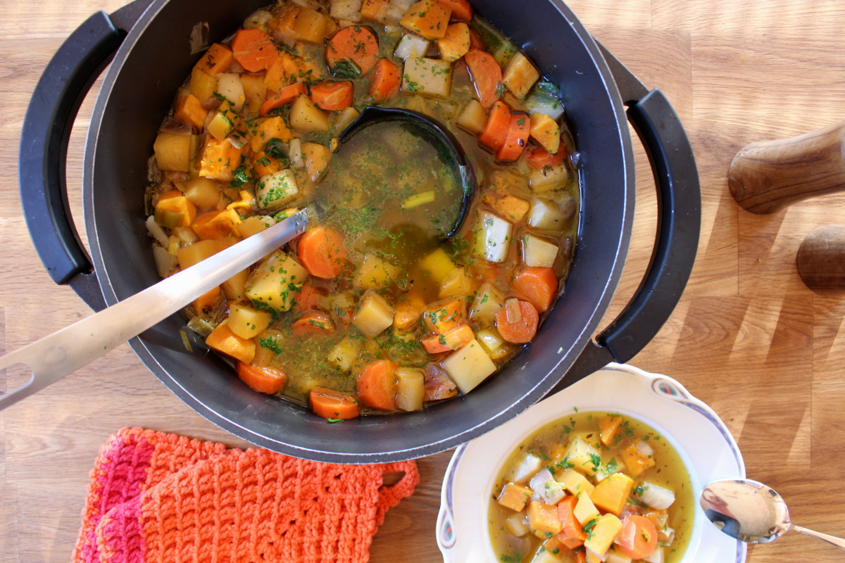 Wruken-Eintopf-vegan09
